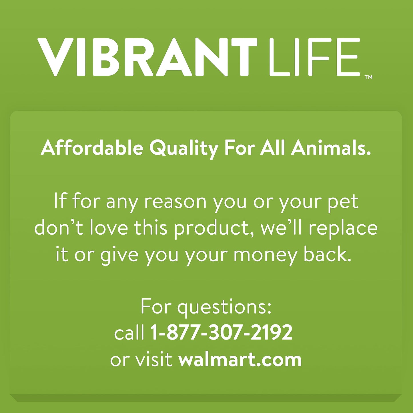 Vibrant Life Mega Smart Cat Cove Enclosed Cat Litterbox, Navy & White