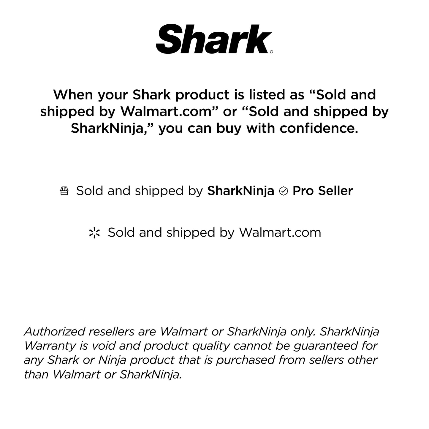 Shark® Navigator® Lift-Away® ADV Upright Vacuum, LA300