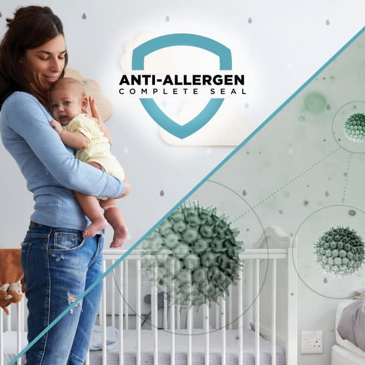 Shark® Navigator® Lift-Away® Upright Vacuum Cleaner with Self-Cleaning Brushroll, ZU660