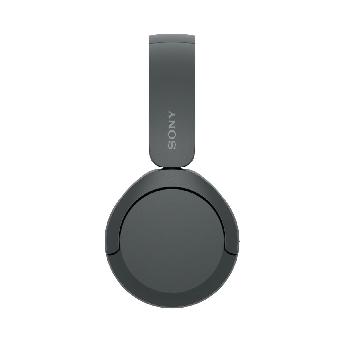 Sony WH-CH520 Wireless Bluetooth Headphones with Microphone-Black