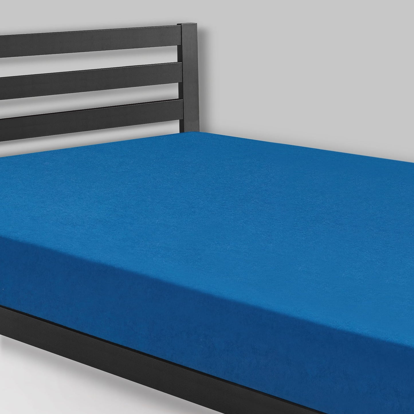 Spa Sensations by Zinus 5" Memory Foam Twin Kids' Mattress, Pink