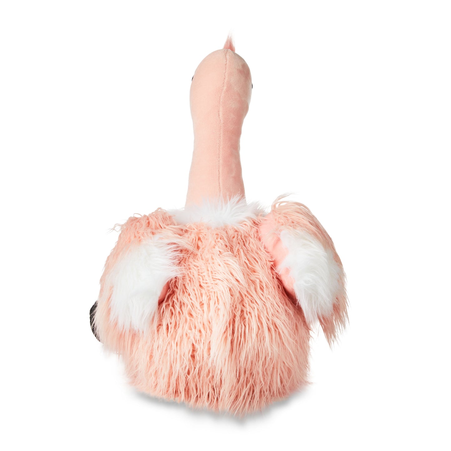 Plush Flamingo - Way to Celebrate