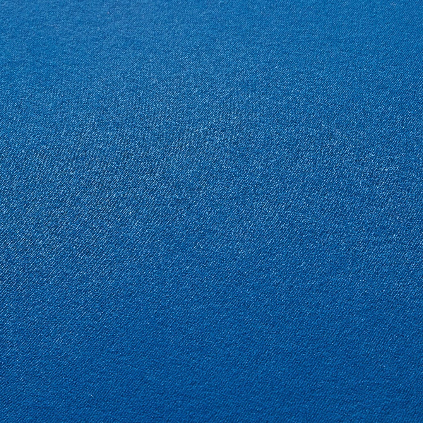 Spa Sensations by Zinus 5" Memory Foam Twin Kids' Mattress, Pink