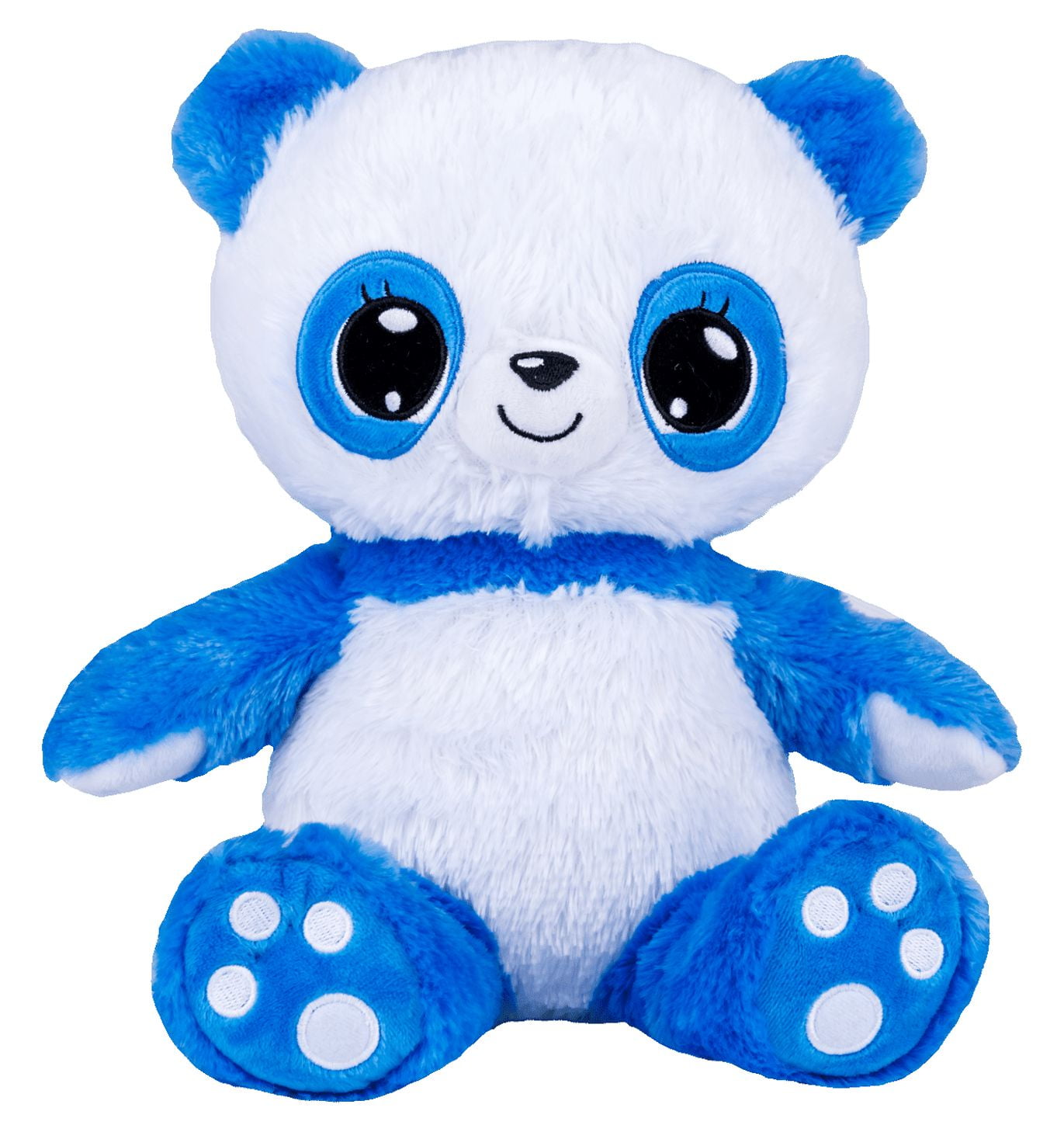 Lullabrites 11.75" Lamb Plush Toy