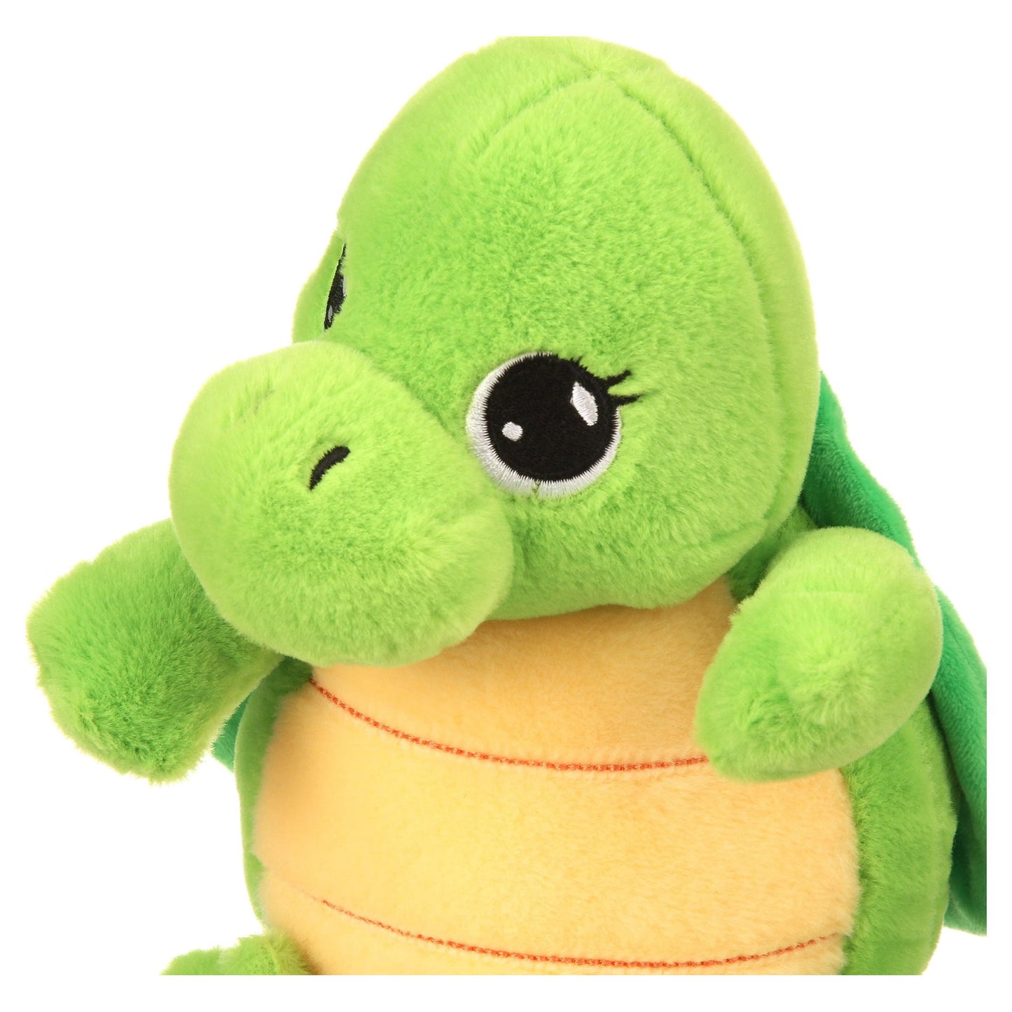 Lullabrites 11.75" Lamb Plush Toy